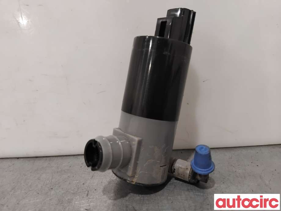 Spylerpumpe til Volvo V40 2012-2019  (VOLVO|31276105|)