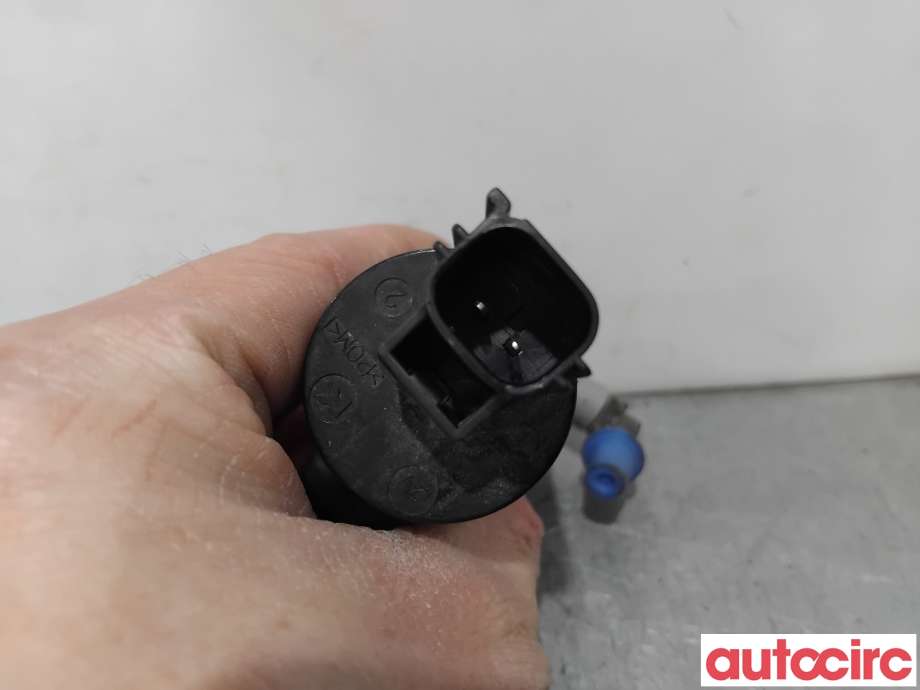Spylerpumpe til Volvo V40 2012-2019  (VOLVO|31276105|)