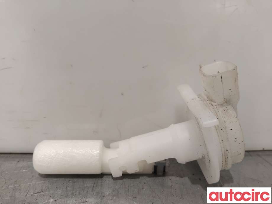 Diverse deler til Volvo V40, 2012-2019  (VOLVO|31276102)