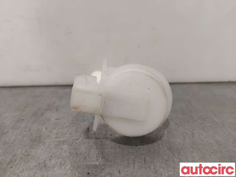 Diverse deler til Volvo V40 2012-2019  (VOLVO|31276102|)