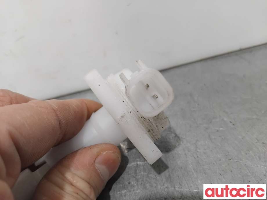 Diverse deler til Volvo V40 2012-2019  (VOLVO|31276102|)
