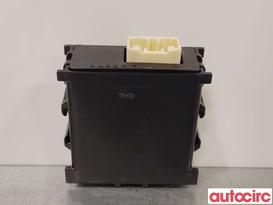 Styreenhet diverse til Toyota bZ4X 2022-->>  (TOYOTA|8597042030)
