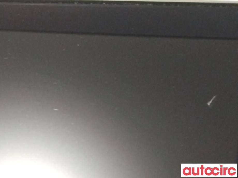 Instrumentpanel til Toyota bZ4X 2022-->>  (TOYOTA|838004AA61|838004AA60)