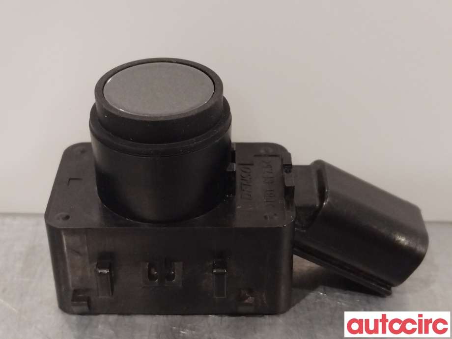 Parkeringssensor foran til Toyota bZ4X 2022-->>  (TOYOTA|89341K0060P8||89341-K0060)