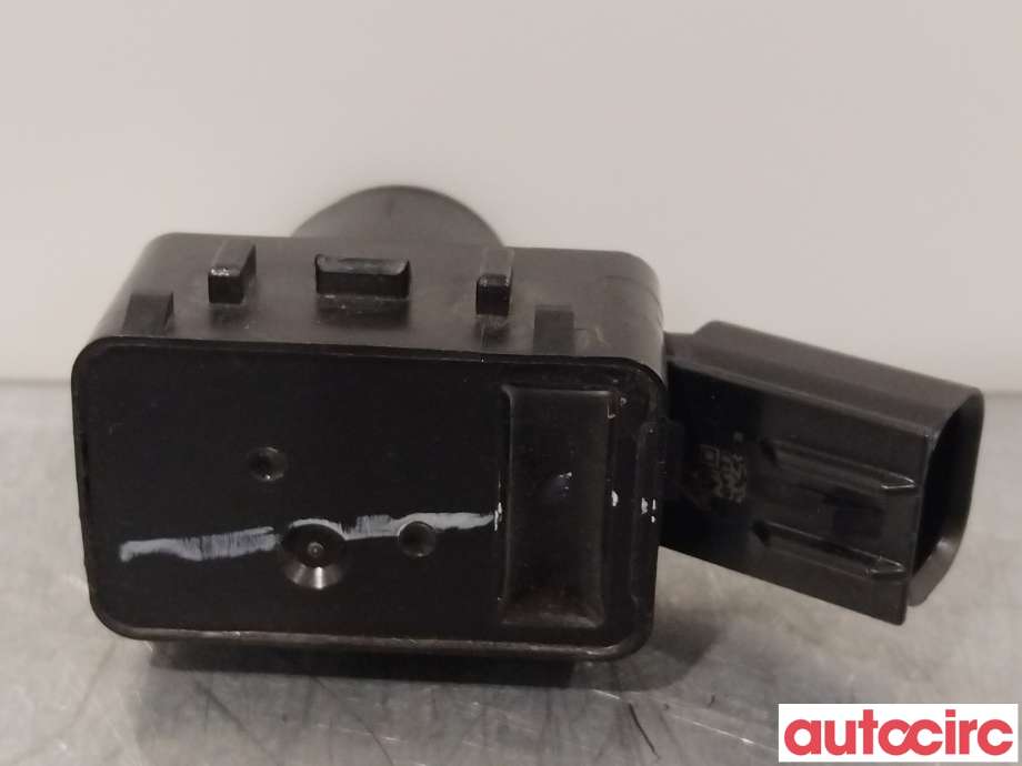 Parkeringssensor foran til Toyota bZ4X 2022-->>  (TOYOTA|89341K0060P8||89341-K0060)