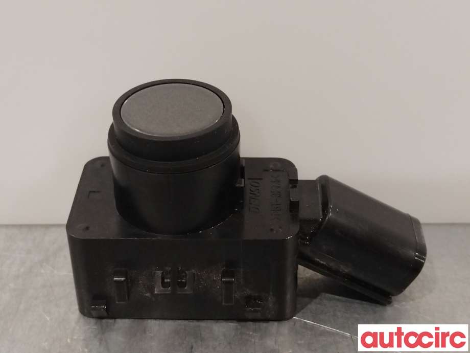 Parkeringssensor foran til Toyota bZ4X 2022-->>  (TOYOTA|89341K0060P8||89341-K0060)