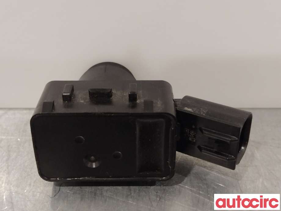 Parkeringssensor foran til Toyota bZ4X 2022-->>  (TOYOTA|89341K0060P8||89341-K0060)
