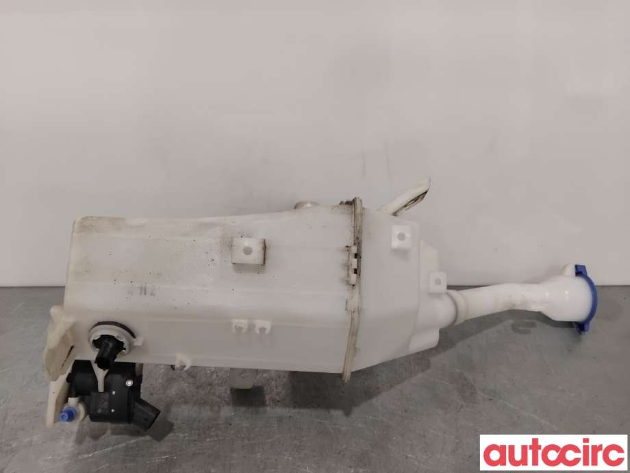 Spylertank til Kia Niro EV 2022-->> (KIA|98610AT100||98610-AT000)