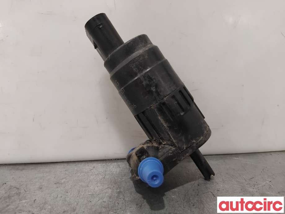 Spylerpumpe foran til VW Tiguan, 2011-2016 (Type I, Fase 2) (VOLKSWAGEN|1K6955651)