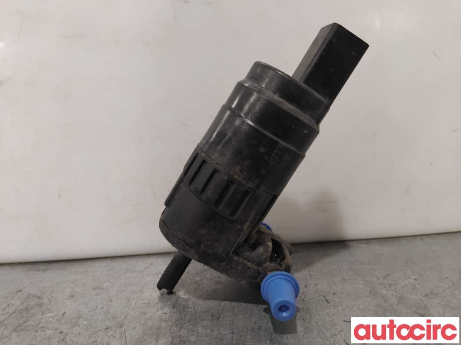 Spylerpumpe foran til VW Tiguan 2011-2016 (Type I, Fase 2)  (VOLKSWAGEN|1K6955651|)