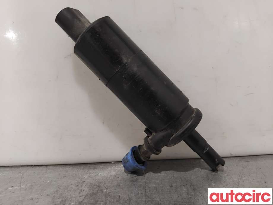 Spylerpumpe til Mercedes E-Klasse, Coupe/Cab 2009-2013 (Fase 1) (C207) (C207) (MERCEDES|A2108691221|2108691221|A2108691121)