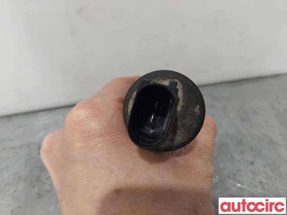 Spylerpumpe til Mercedes E-Klasse, Coupe/Cab 2009-2013 (Fase 1) (C207) (C207) (MERCEDES|A2108691221|2108691221|A2108691121)