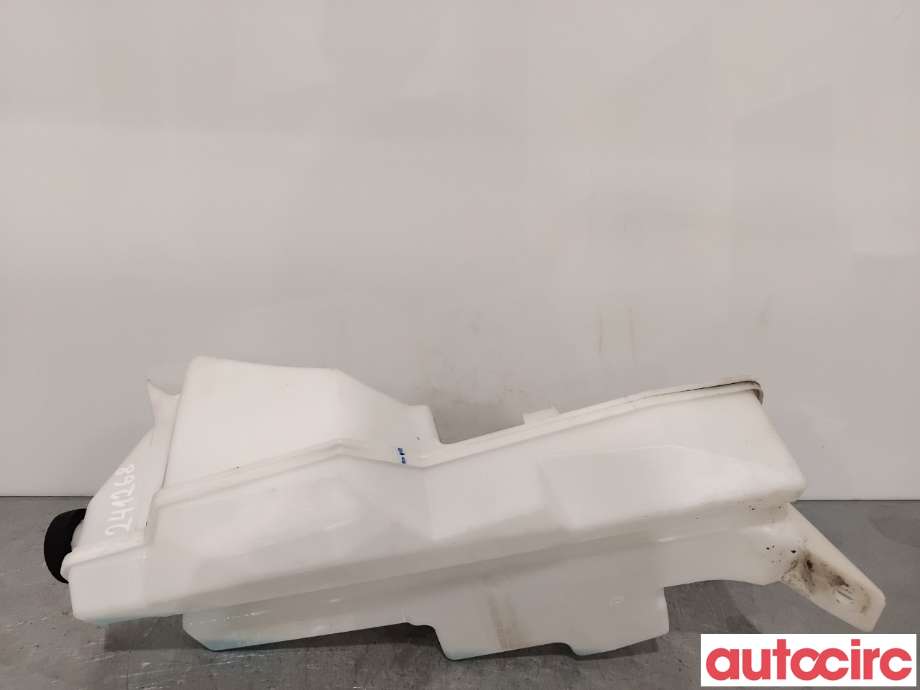 Spylertank til Volvo V90 / V90 CC / S90 2016-->> (VOLVO|31378750||31378731)