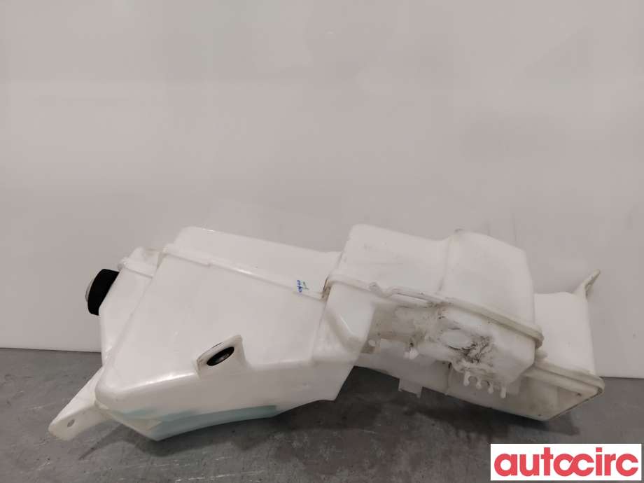 Spylertank til Volvo V90 / V90 CC / S90 2016-->> (VOLVO|31378750||31378731)