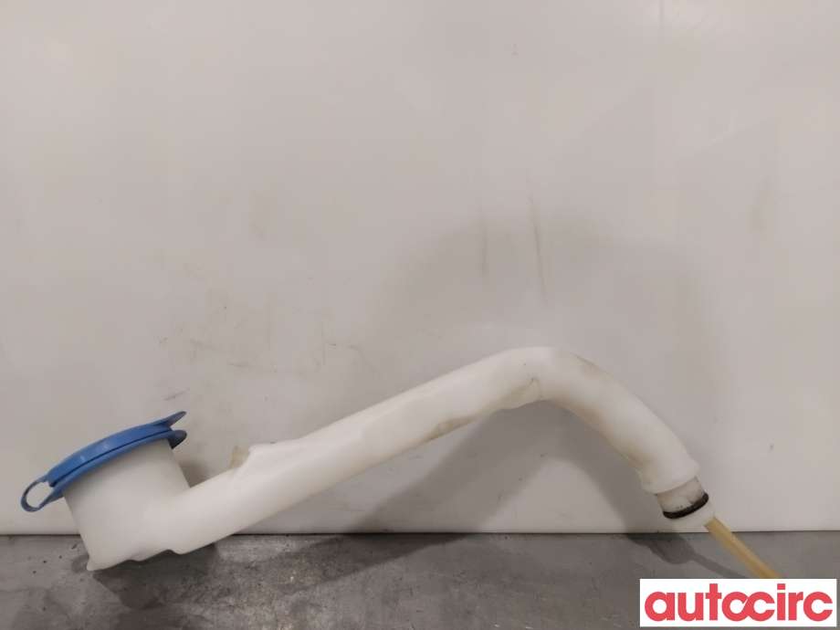 Diverse deler til Volvo V90 / V90 CC / S90 2016-->> (VOLVO|31391285||31378734)