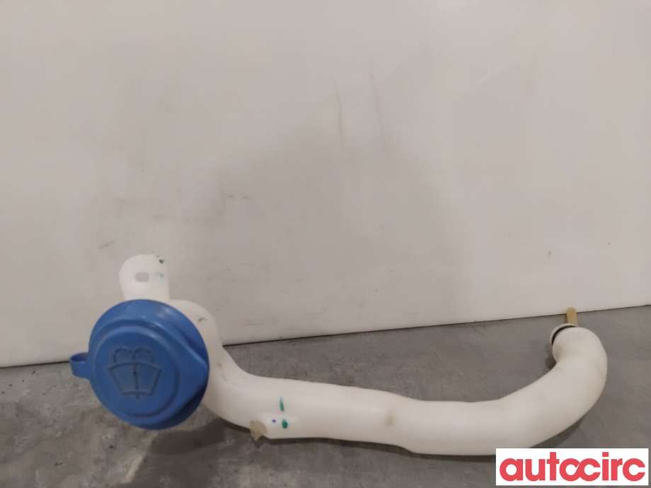 Diverse deler til Volvo V90 / V90 CC / S90 2016-->> (VOLVO|31391285||31378734)
