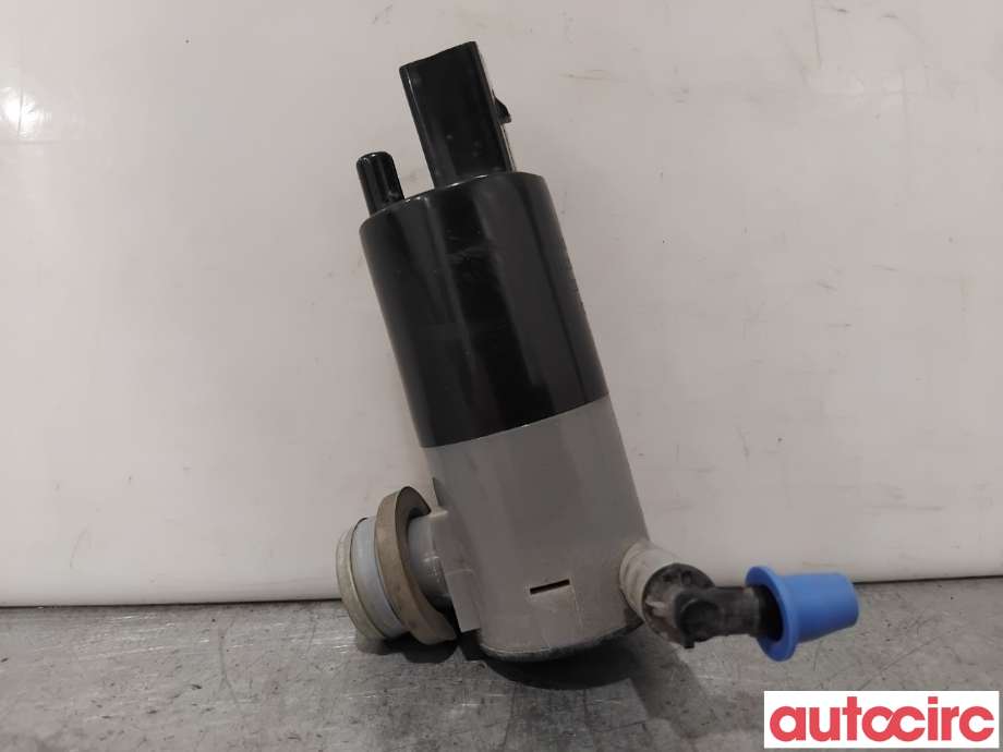 Spylerpumpe foran til Volvo V90 / V90 CC / S90 2016-->> (VOLVO|31378751||31364093)