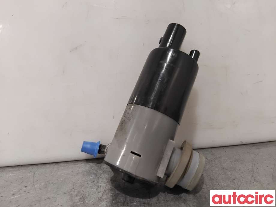 Spylerpumpe foran til Volvo V90 / V90 CC / S90 2016-->> (VOLVO|31378751||31364093)