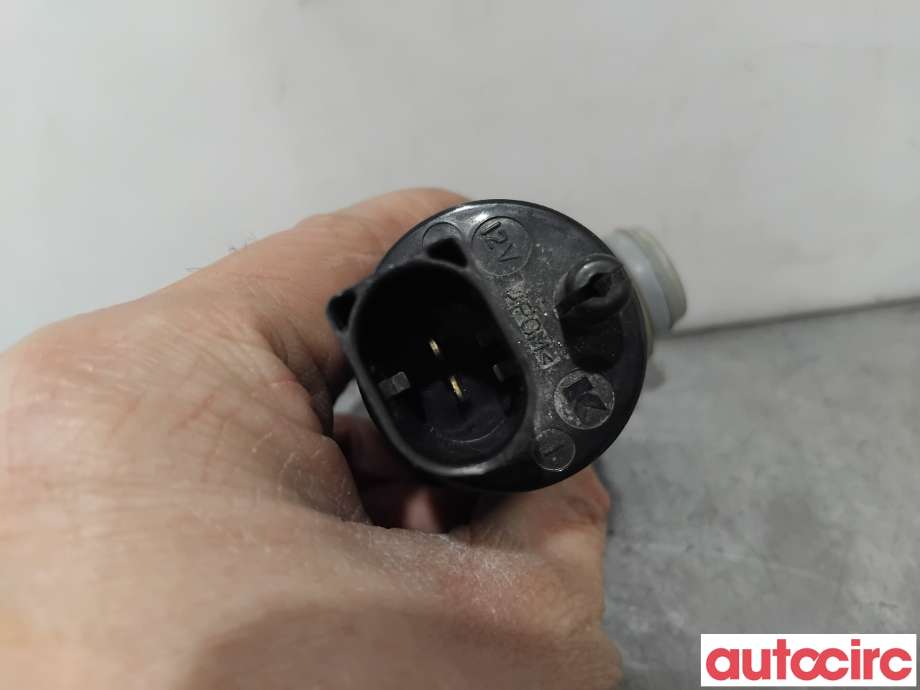Spylerpumpe foran til Volvo V90 / V90 CC / S90 2016-->> (VOLVO|31378751||31364093)