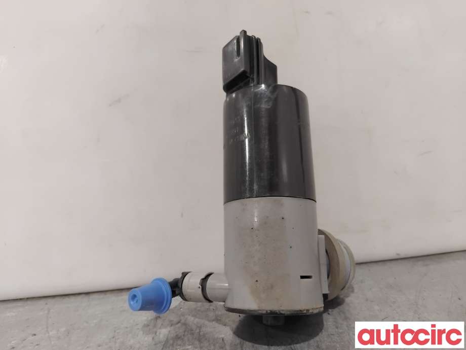 Spylerpumpe til Volvo V90 / V90 CC / S90 2016-->>  (VOLVO|31276105|)