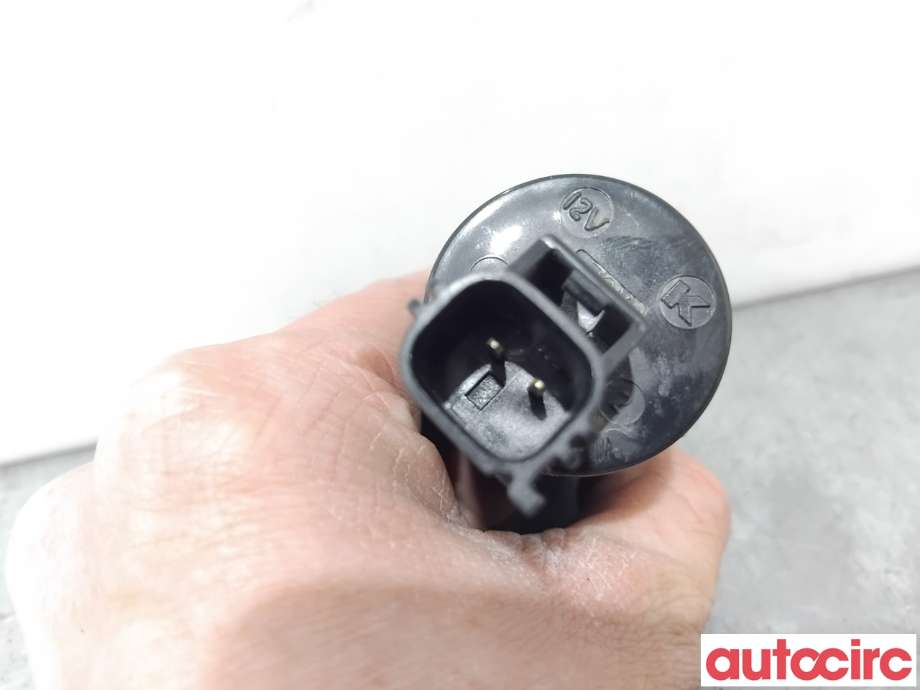 Spylerpumpe til Volvo V90 / V90 CC / S90 2016-->>  (VOLVO|31276105|)