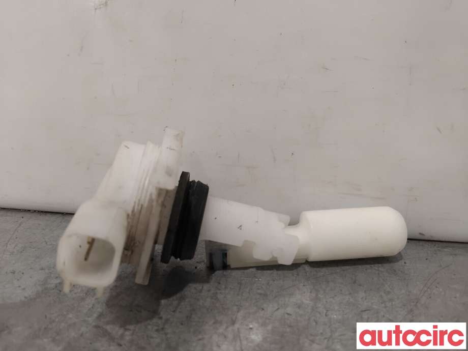 Diverse deler til Volvo V90 / V90 CC / S90 2016-->> (VOLVO|32237467|)