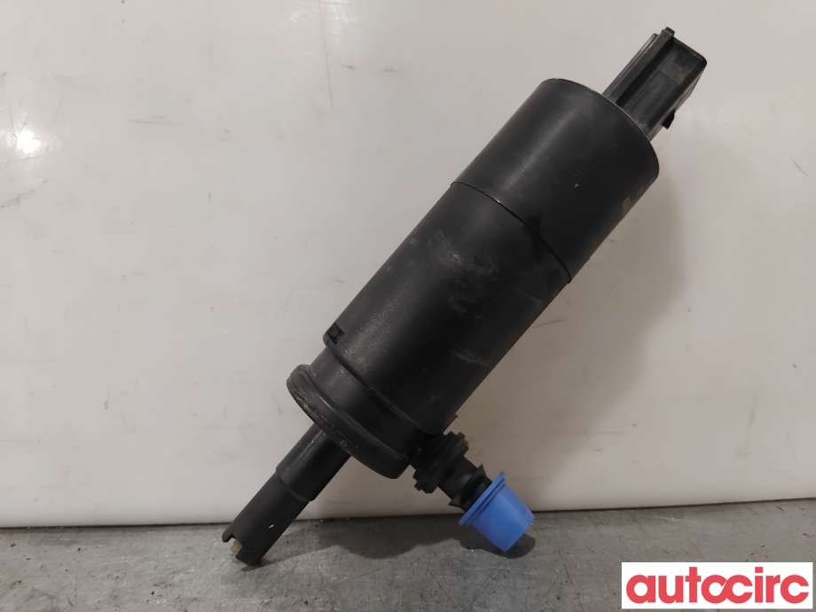 Spylerpumpe til VW Golf VII 2012-2017 (Fase 1)  (VOLKSWAGEN|6R0955681|)