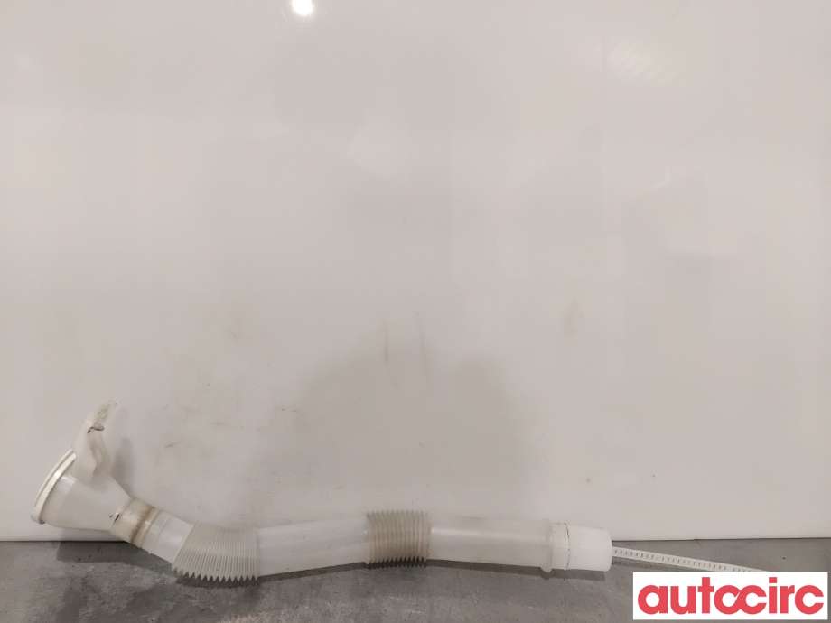 Diverse deler til Peugeot 4008, 2012-2017  (PEUGEOT|1607674880)