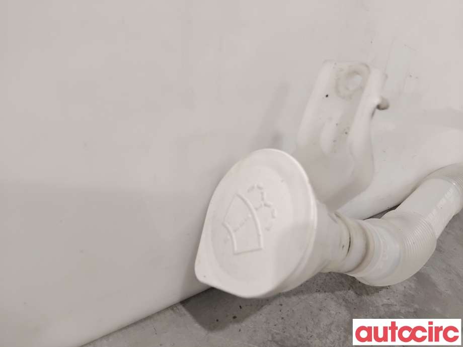 Diverse deler til Peugeot 4008 2012-2017  (PEUGEOT|1607674880|)