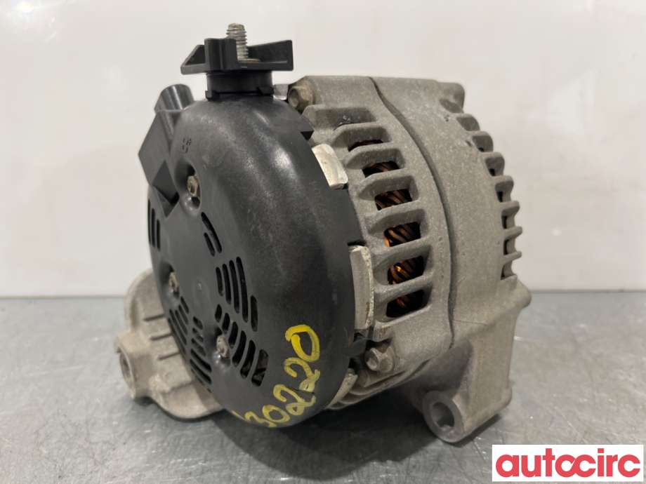 Dynamo til BMW 3-Serie 2012-2018 (F30/F31/F34) (F30/F31/F34) (BMW|12317640132|104210-6721|7640132)