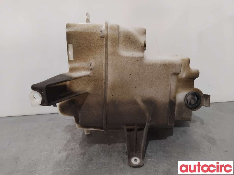 Spylertank til Toyota RAV4 2013-2015 (Type IV, Fase 1)  (TOYOTA|8535542100|060851-422|)