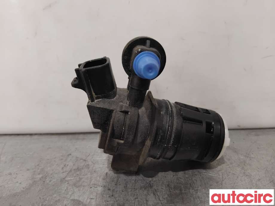 Spylerpumpe foran til Toyota RAV4 2013-2015 (Type IV, Fase 1)  (TOYOTA|8533042010|060210-5810|85330-42010)