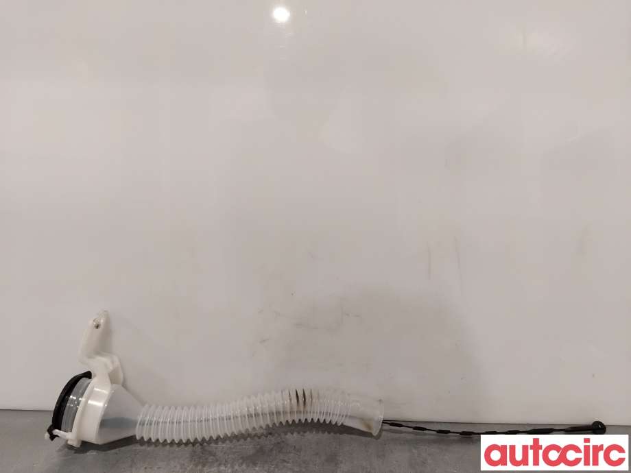 Diverse deler til Toyota RAV4, 2013-2015 (Type IV, Fase 1) (TOYOTA|8531942230)