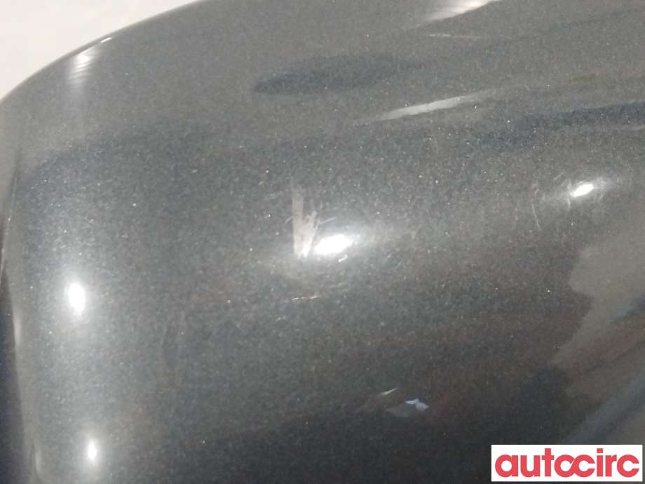 Speil venstre til Audi A4 2007-2014 (Type IV) (B8) (B8) (AUDI|8K1857409G|)