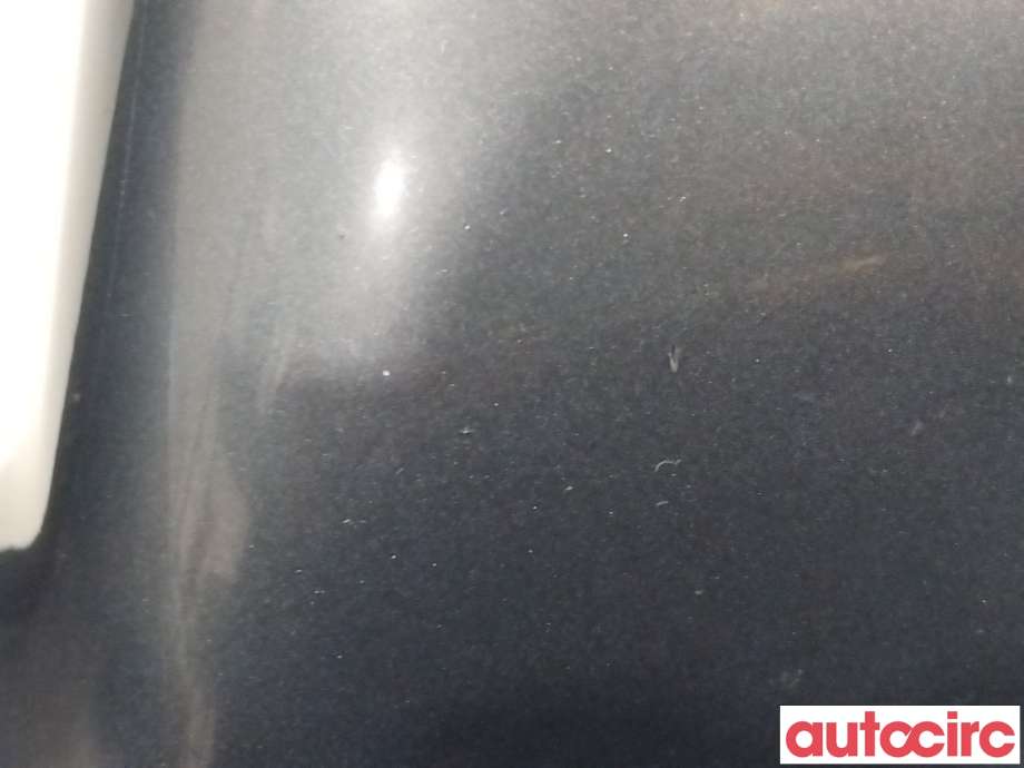 Speil venstre til Audi A4 2007-2014 (Type IV) (B8) (B8) (AUDI|8K1857409G|)