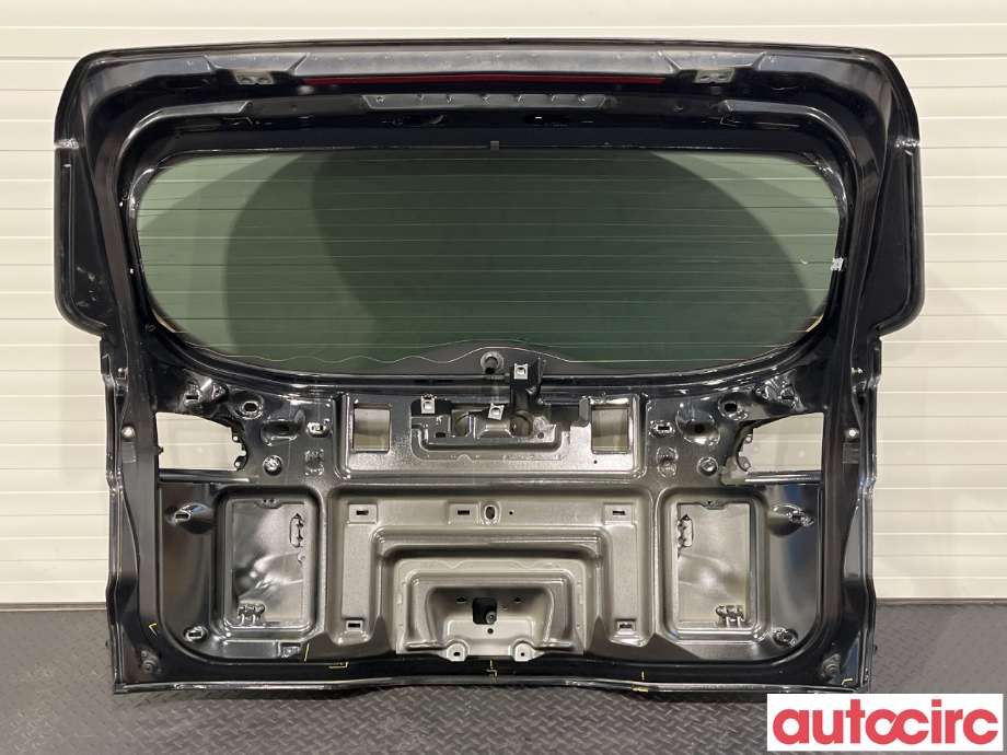 Bakluke combi til Ford S-Max 2010-2015 (Type I, Fase 2)  (FORD|1719623|PAM21-R40410-AB)