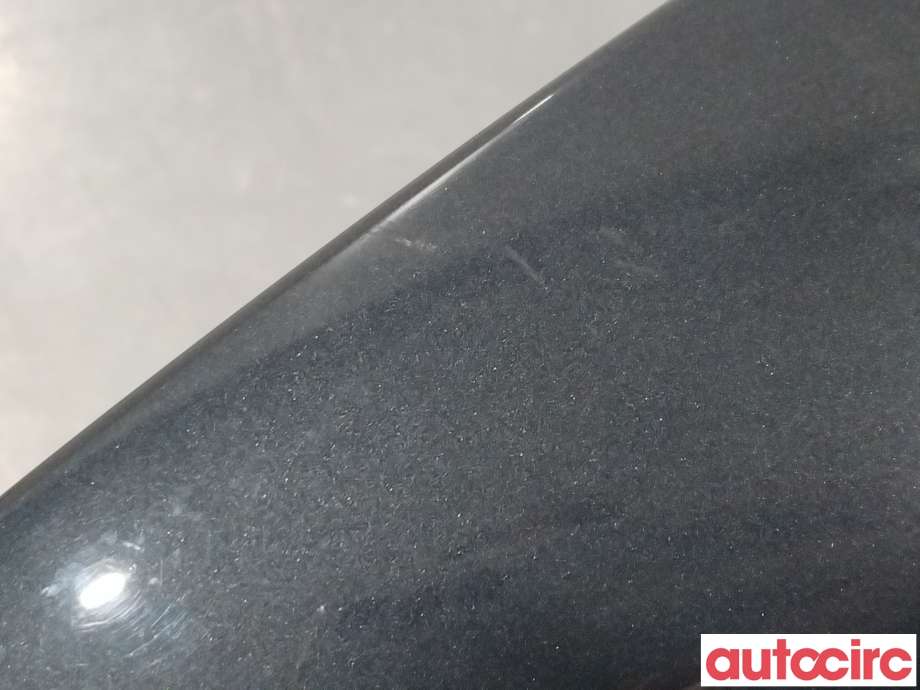 Speil høyre til Audi A4 2007-2014 (Type IV) (B8) (B8) (AUDI|8K1857410G|)