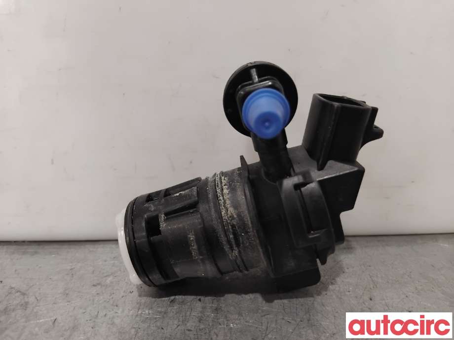 Spylerpumpe foran til Toyota RAV4 2016-2019 (Type IV, Fase 2)  (TOYOTA|8533042010|060210-5810|85330-42010)