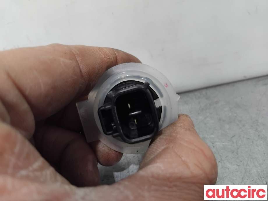 Diverse deler til Toyota RAV4 2016-2019 (Type IV, Fase 2)  (TOYOTA|8539730400|)