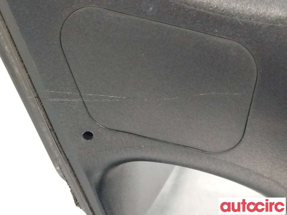 Speil venstre til Hyundai i30 2012-2017 (Type II)  (HYUNDAI|87620A6050|87610A6050)