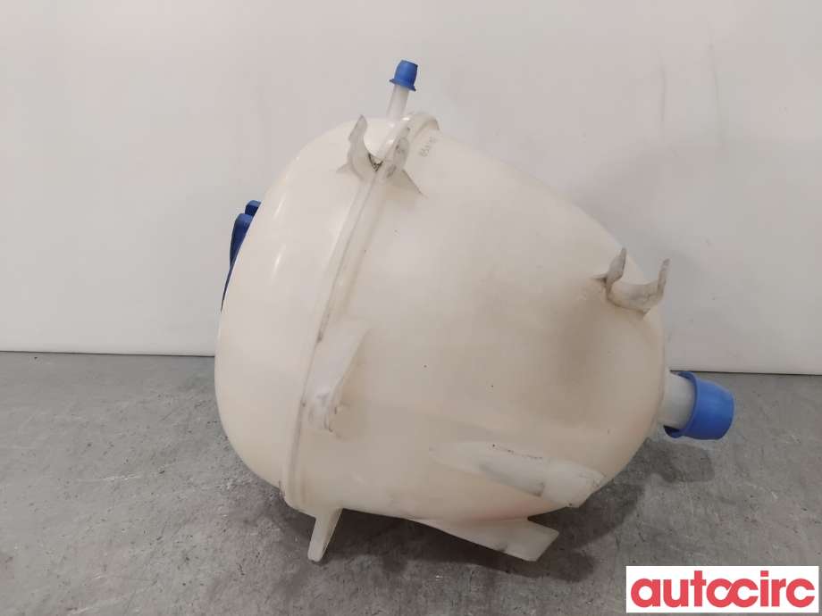 Ekspansjonstank til VW Transporter / Caravelle 2015-2019 (T6) (T6) (VOLKSWAGEN|7E0121407|)