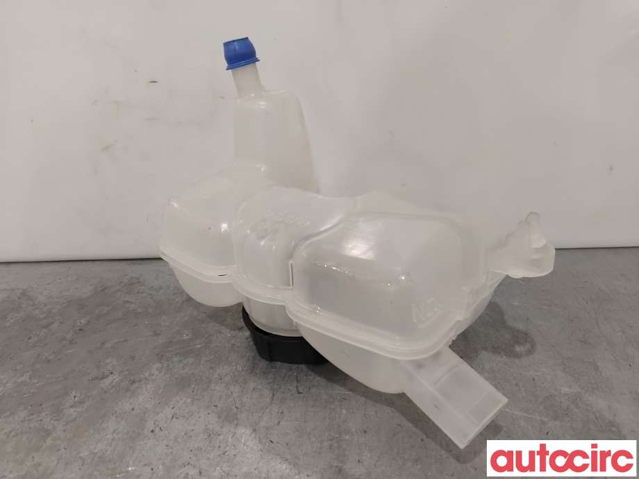 Ekspansjonstank til Volvo V90 / V90 CC / S90 2016-->>  (VOLVO|31686041|)