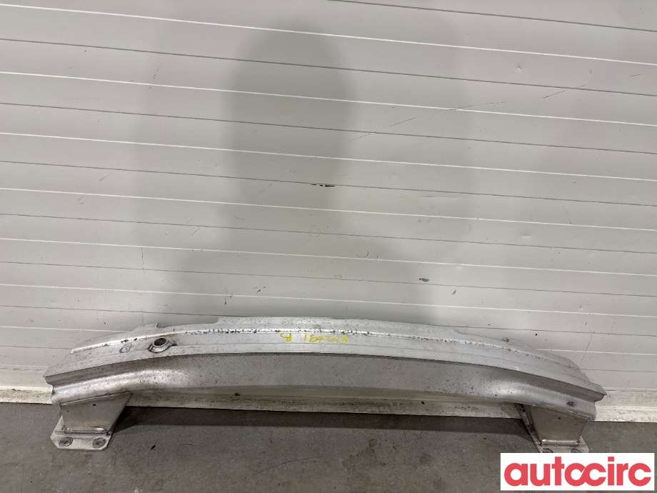 Støtfangerforsterkning bak til Porsche Panamera 2017-->> (Type II) (971) (971) (PORSCHE|971803184B|)