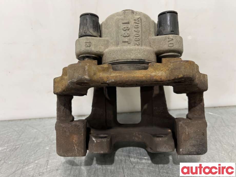 Bremsecaliper høyre bak til BMW 3-Serie 2012-2018 (F30/F31/F34) (F30/F31/F34) (BMW|34216850858|)