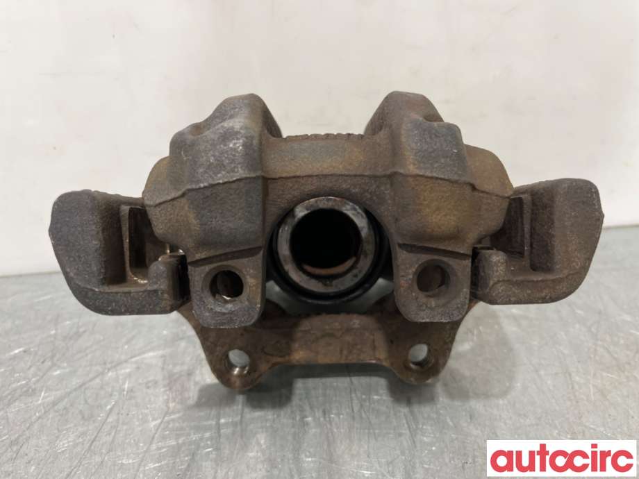 Bremsecaliper høyre bak til BMW 3-Serie 2012-2018 (F30/F31/F34) (F30/F31/F34) (BMW|34216850858|)