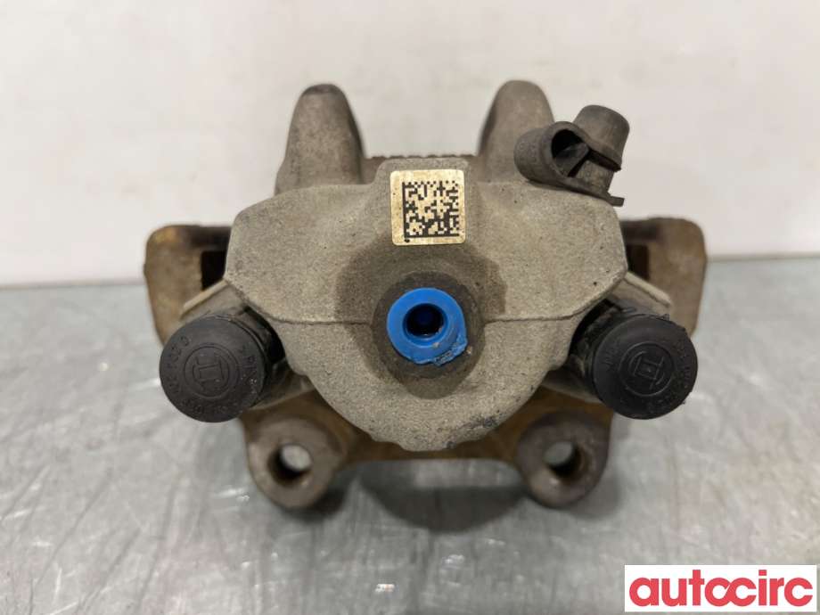 Bremsecaliper høyre bak til BMW 3-Serie 2012-2018 (F30/F31/F34) (F30/F31/F34) (BMW|34216850858|)