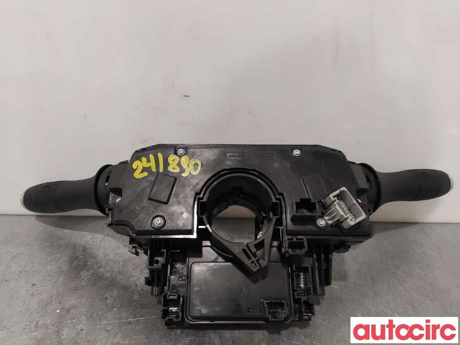 Bryter combi til Renault Zoe 2013-2019 (Fase 1)  (RENAULT|255670428R|10507882-01)