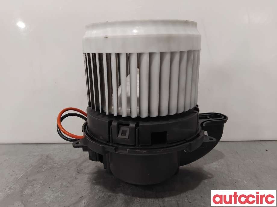 Varmeapparat motor til Renault Zoe 2013-2019 (Fase 1)  (RENAULT|272103334R|5Q1333500A|)