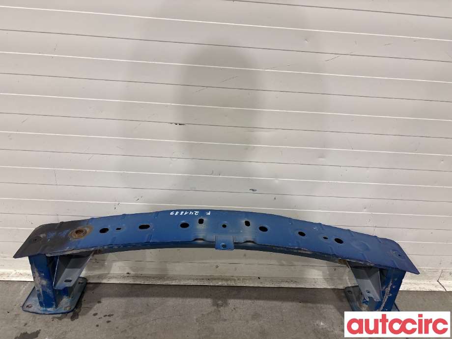 Støtfangerforsterkning foran til Mazda CX-5 2012-2017 (Type I)  (MAZDA|KD53-50-070|)