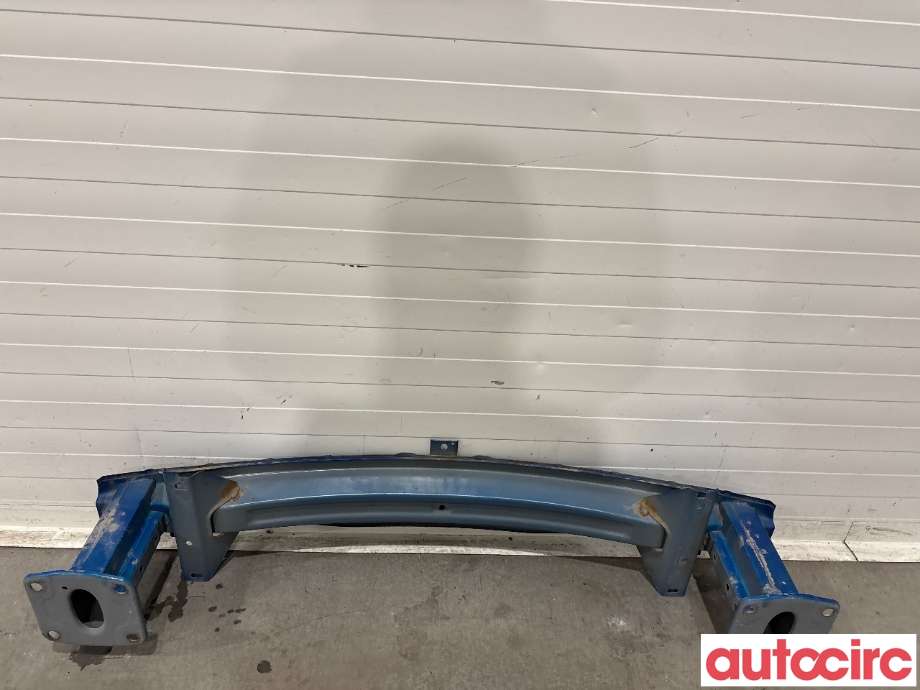 Støtfangerforsterkning foran til Mazda CX-5 2012-2017 (Type I)  (MAZDA|KD53-50-070|)